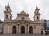IMG_Cathedrale de Salta