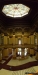 Hall d\'entrée du Teatro Colon