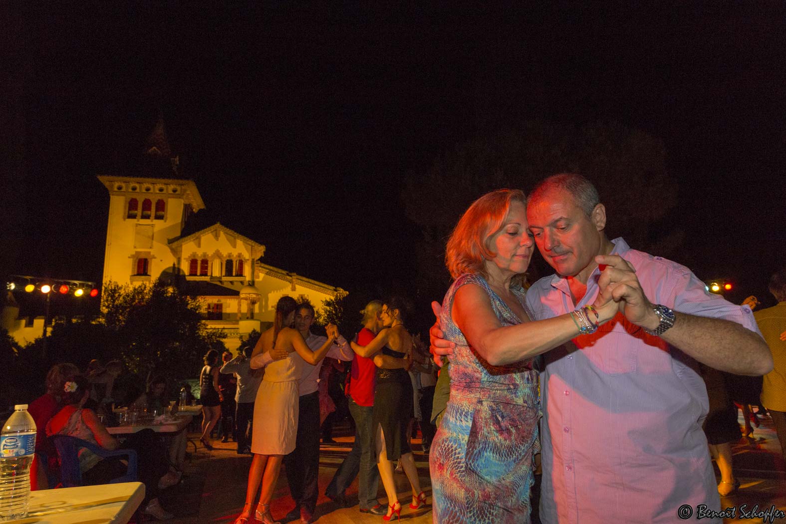 IMG_16876