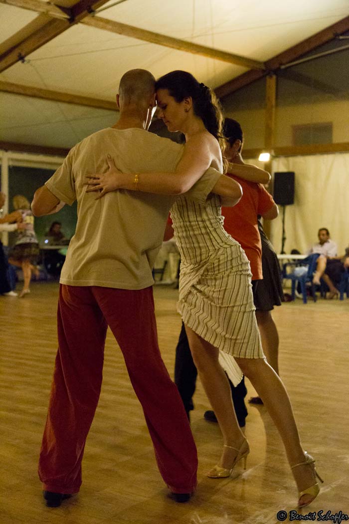 IMG_16715