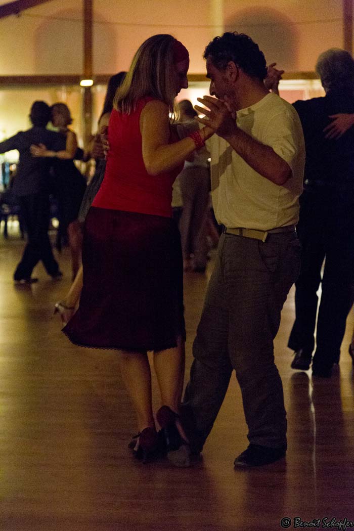 IMG_16800