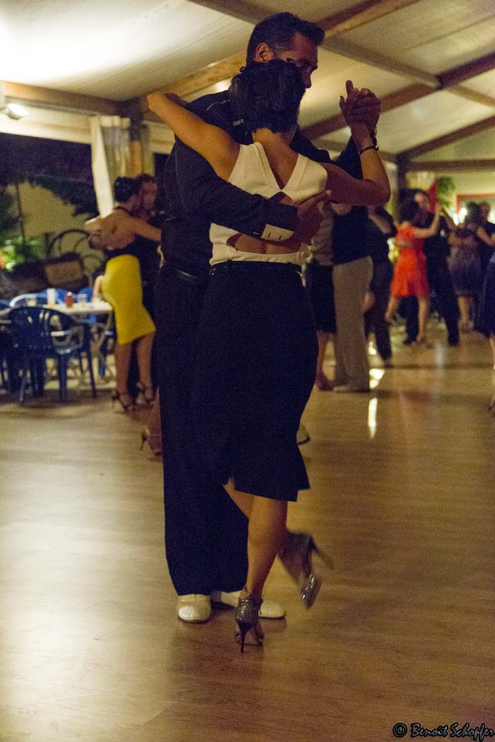 IMG_16806