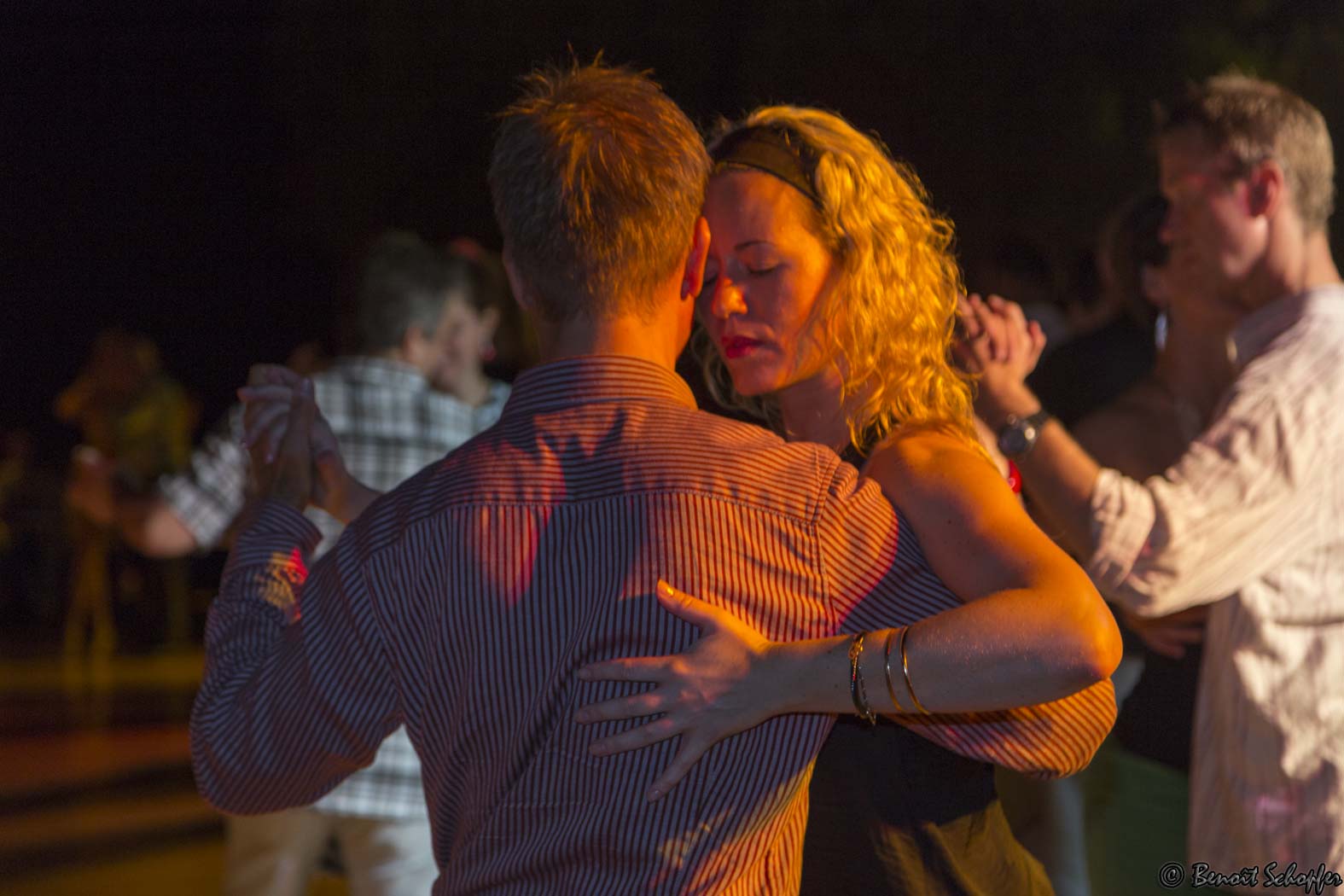 IMG_17307