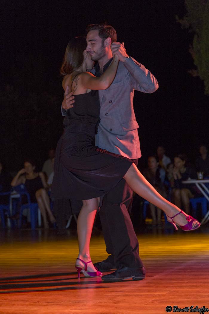 IMG_17338