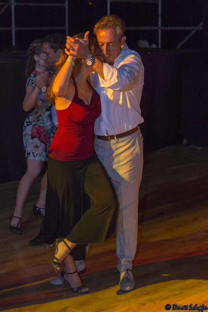 IMG_17382