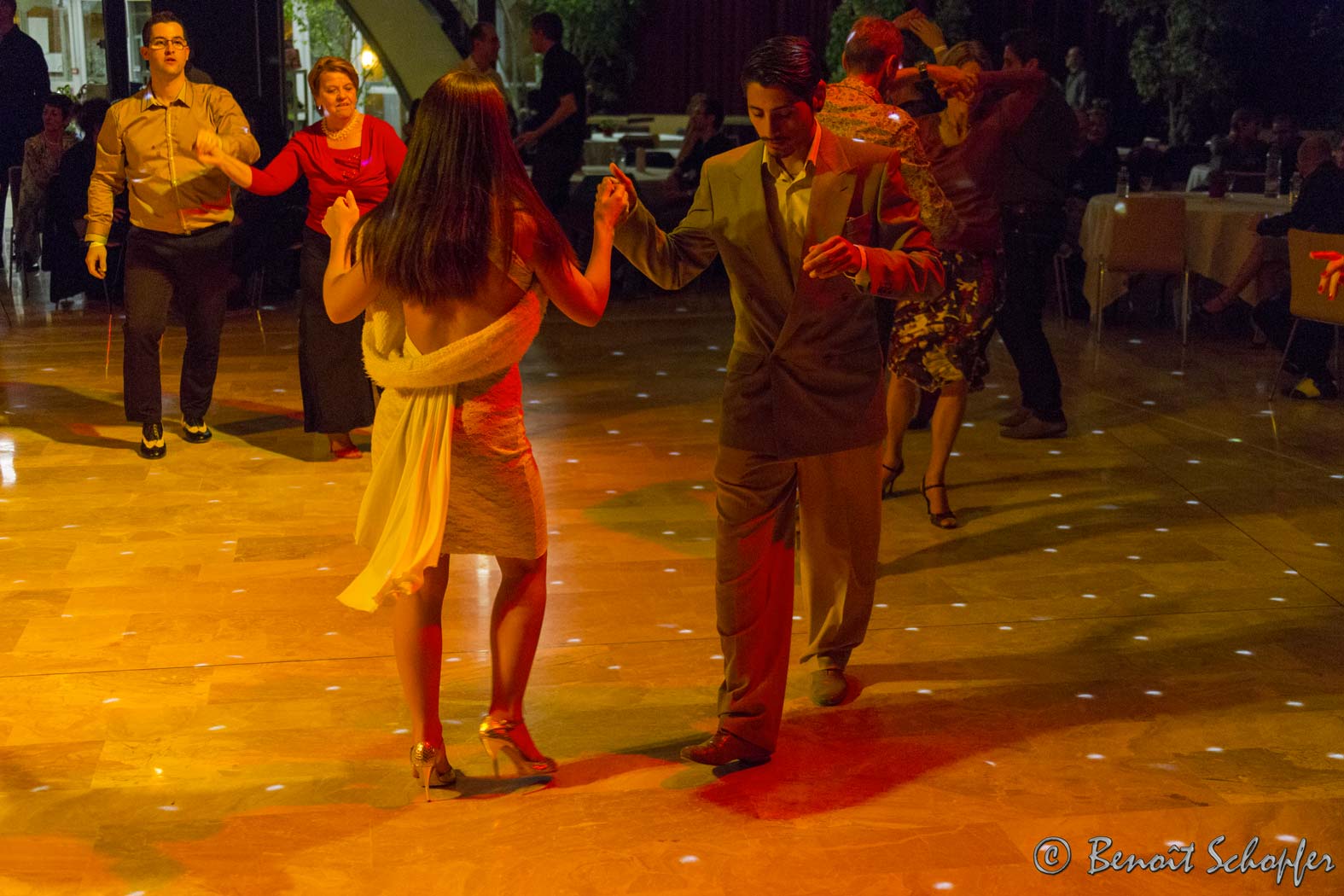 IMG__22586