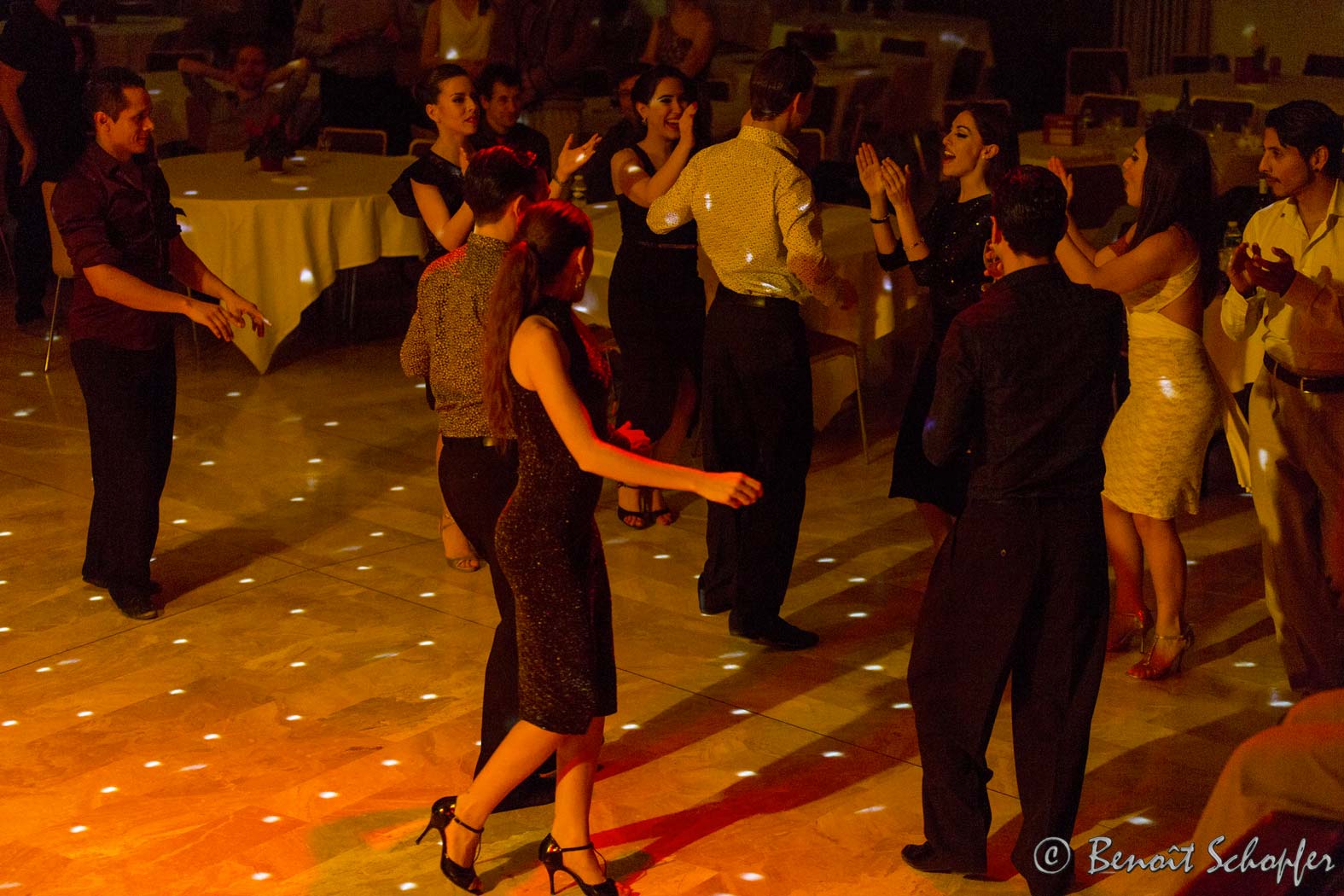 IMG__22667