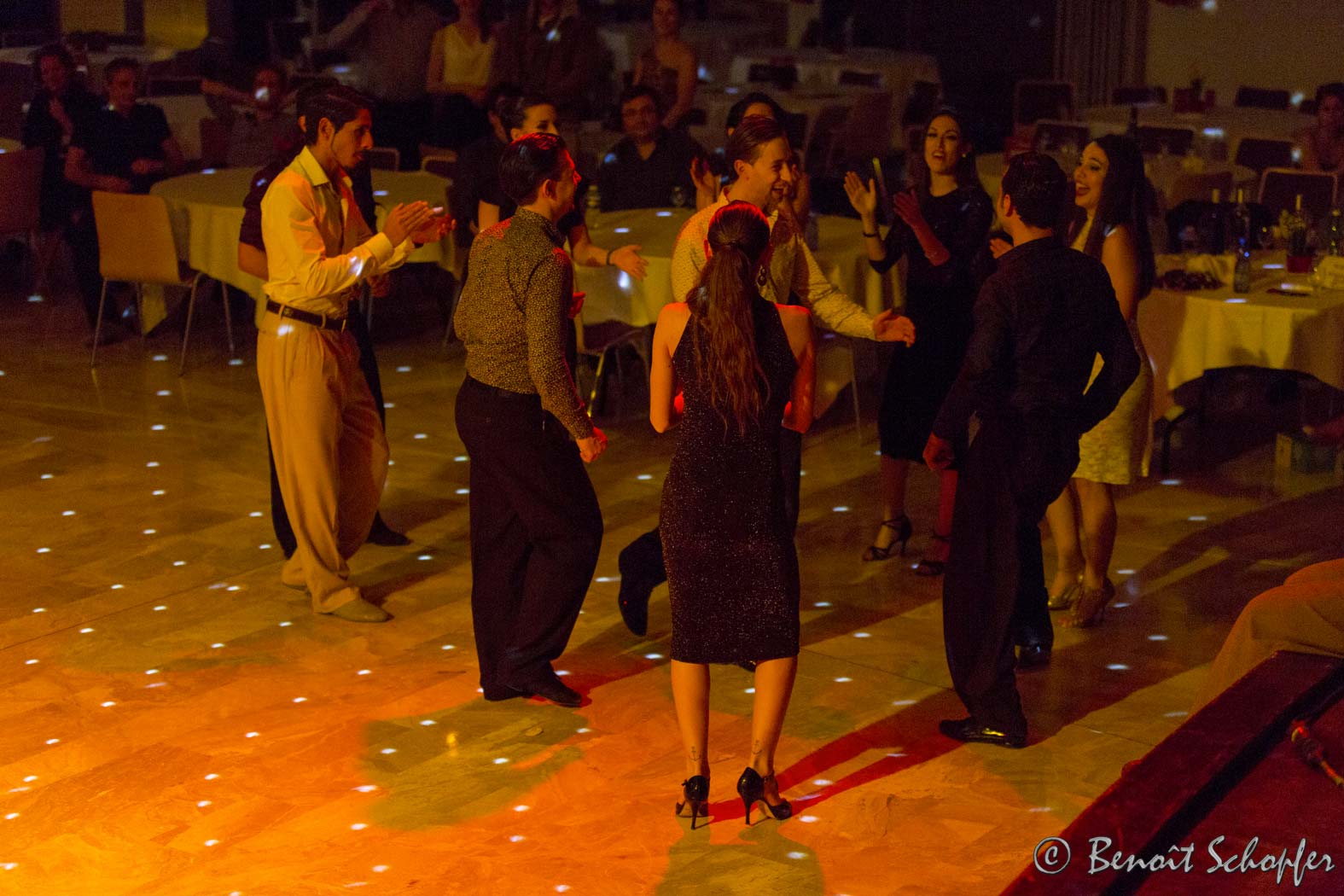 IMG__22668