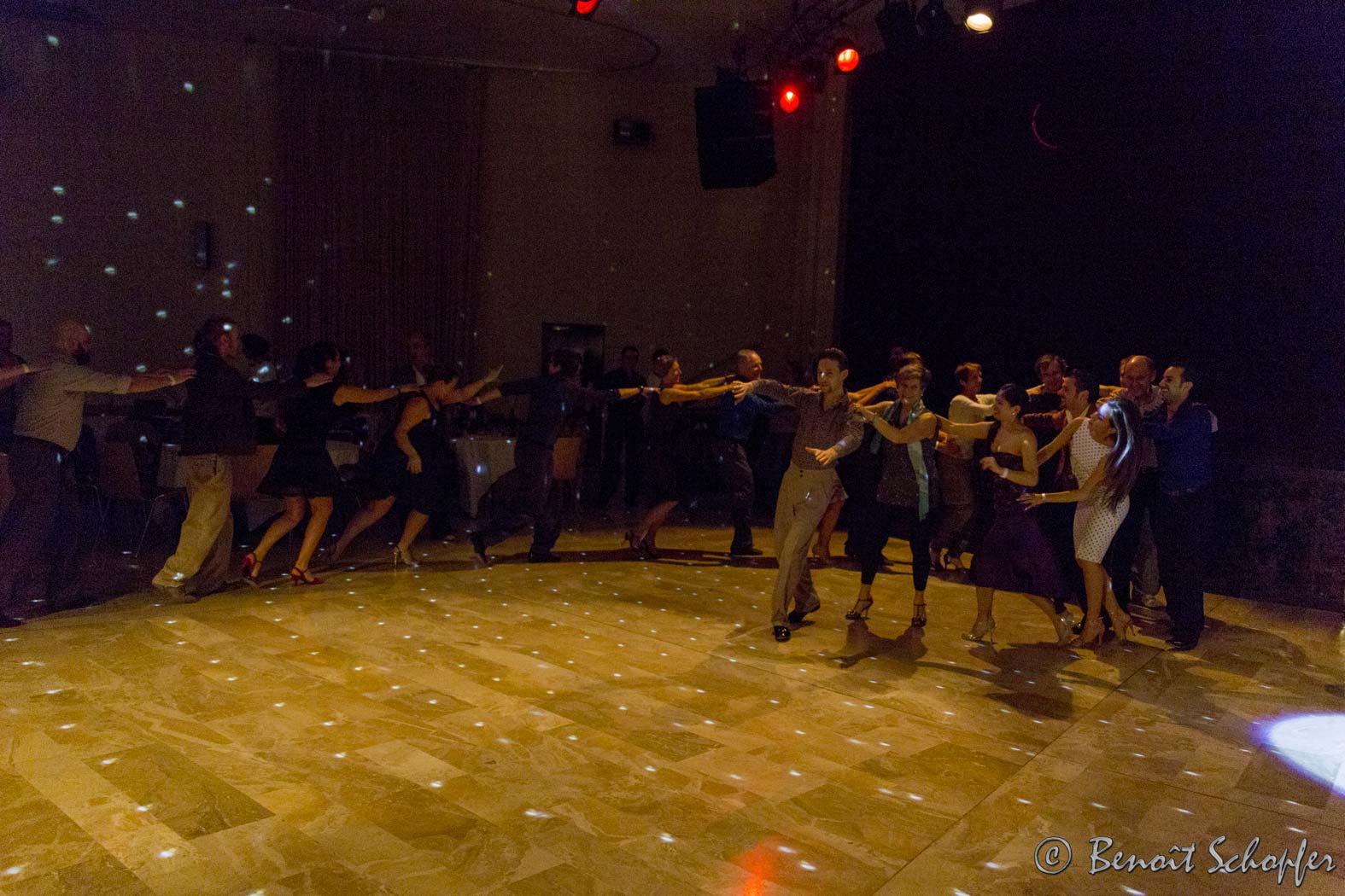 IMG__23016