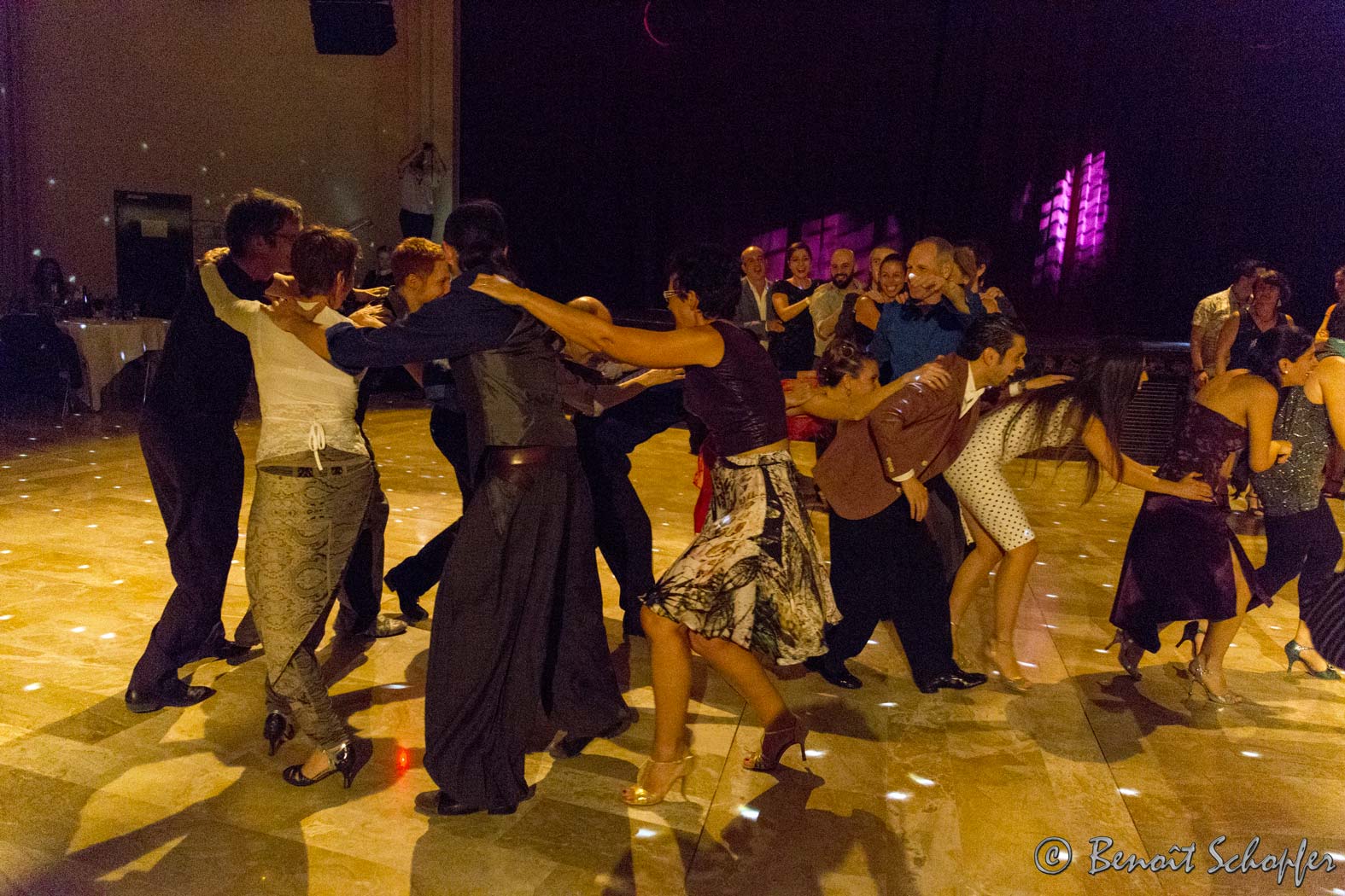 IMG__23018