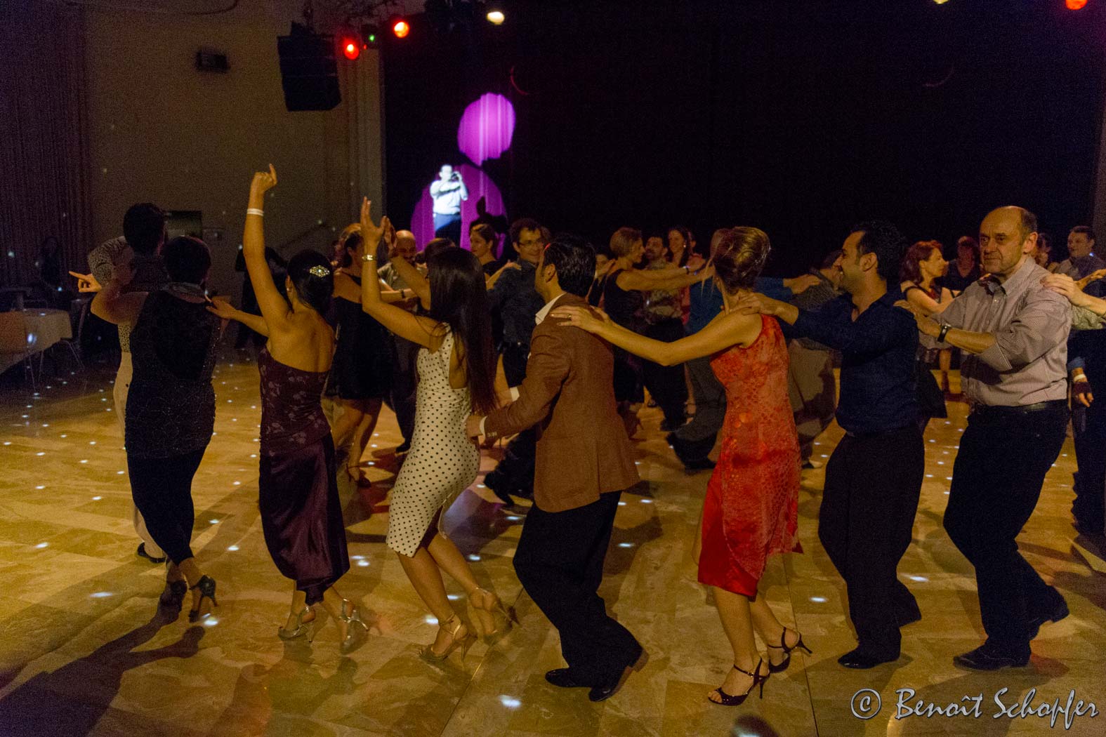 IMG__23019