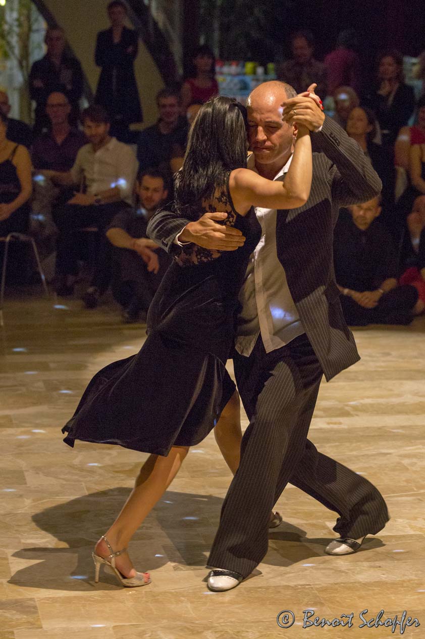 IMG__22769