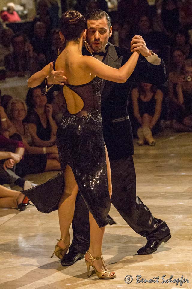IMG__22794