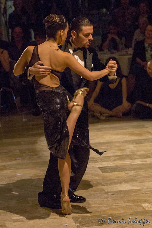 IMG__22801