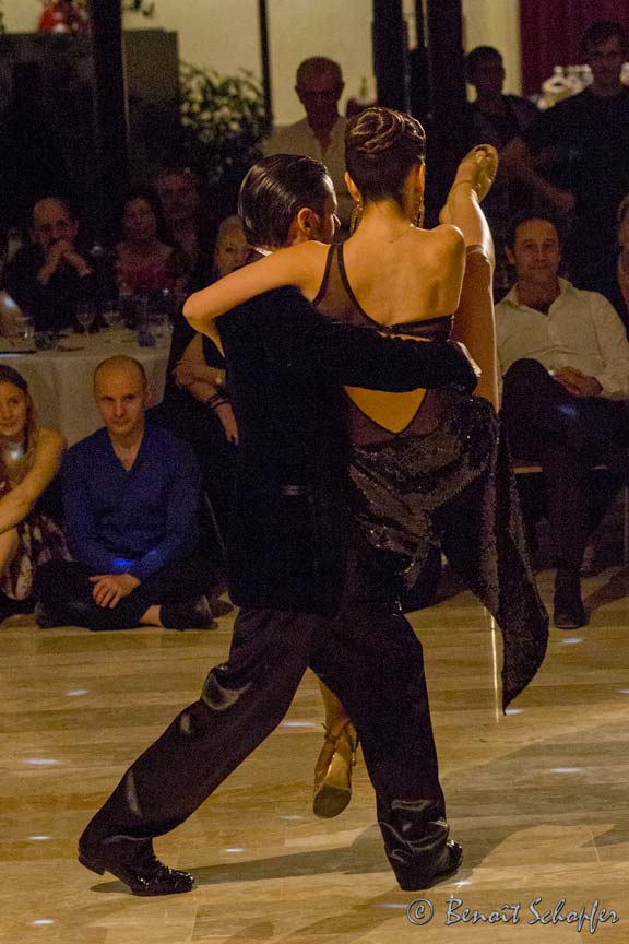 IMG__22814