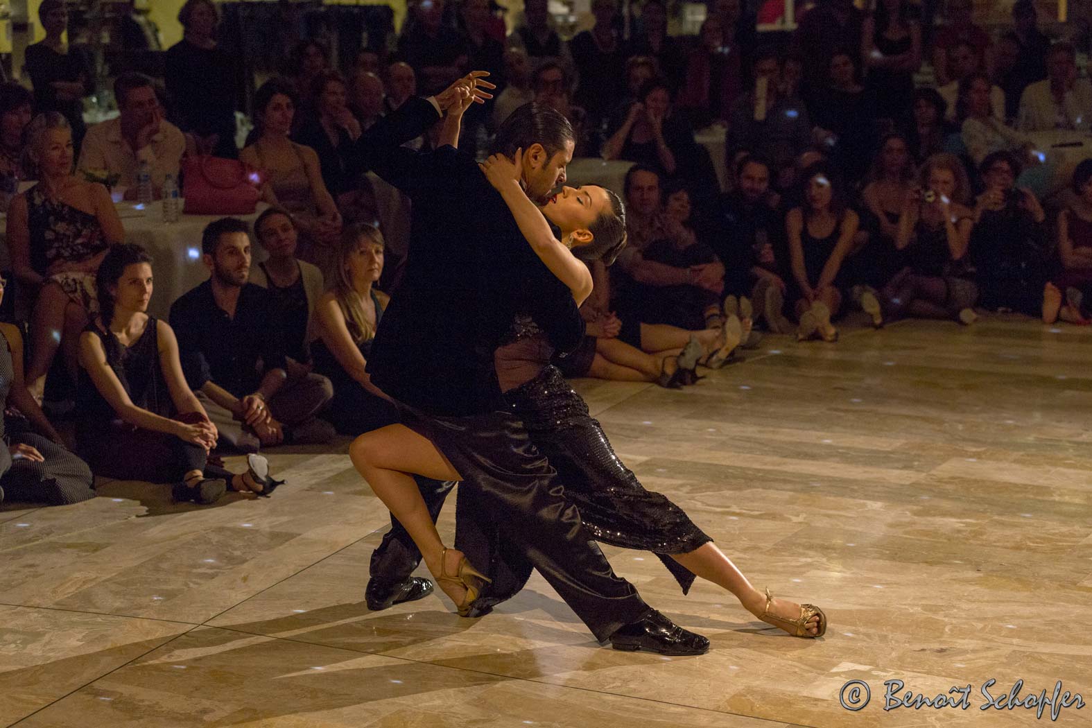 IMG__22836