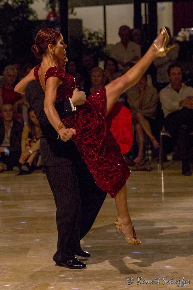 IMG__22869