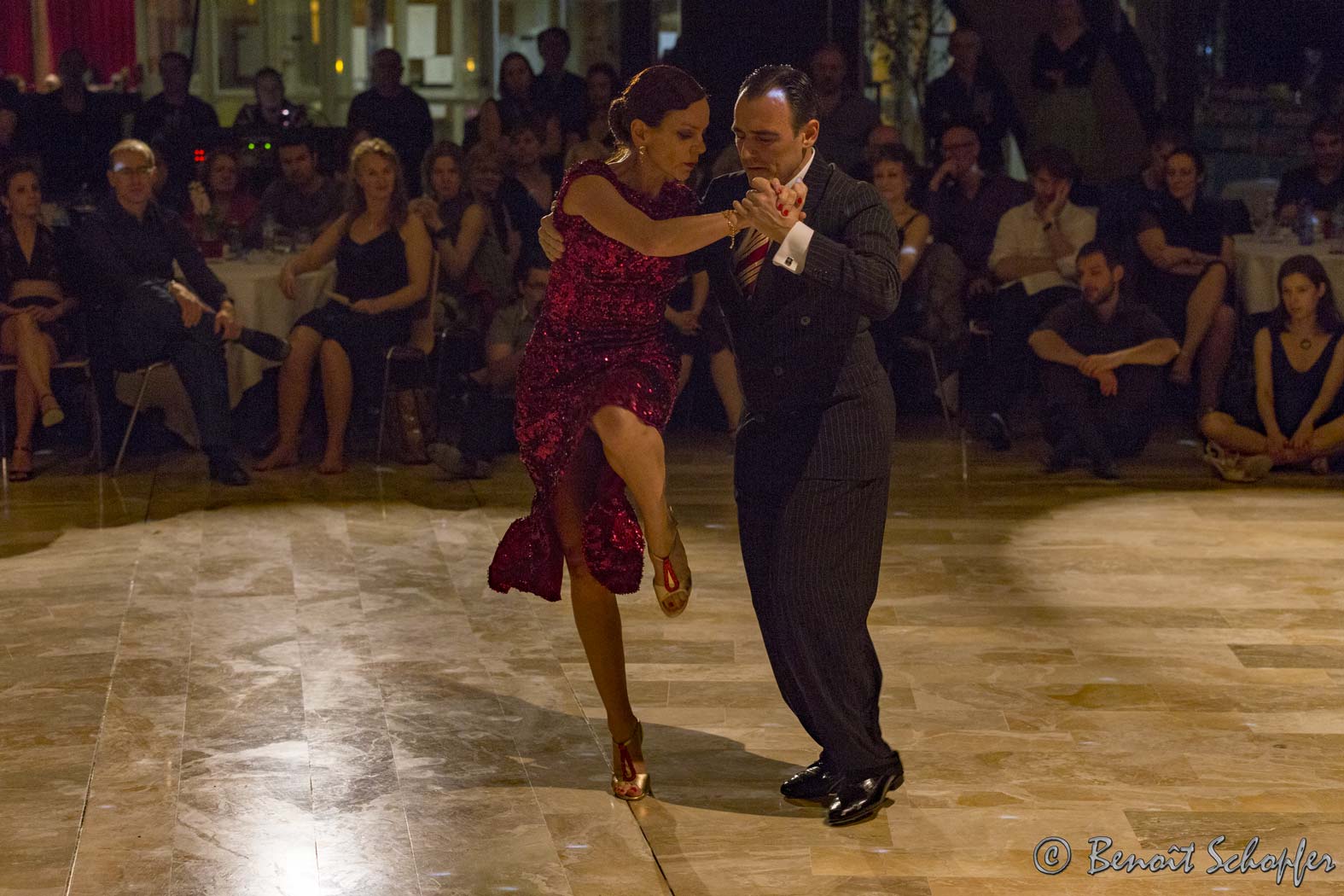 IMG__22905