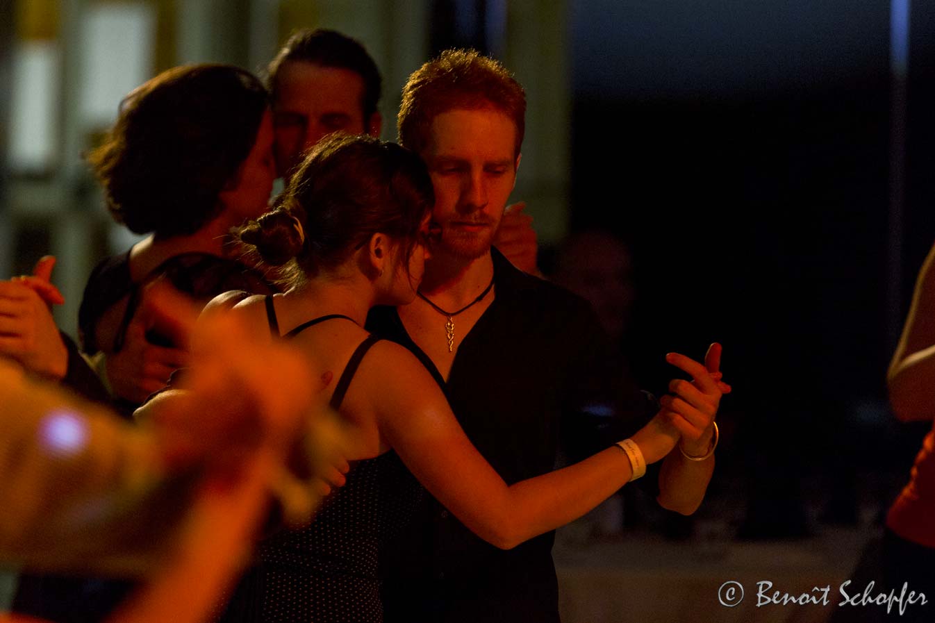 IMG__22926