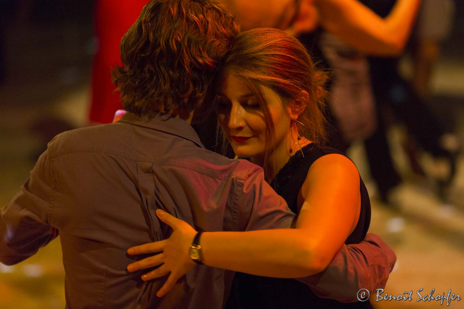 IMG__22940