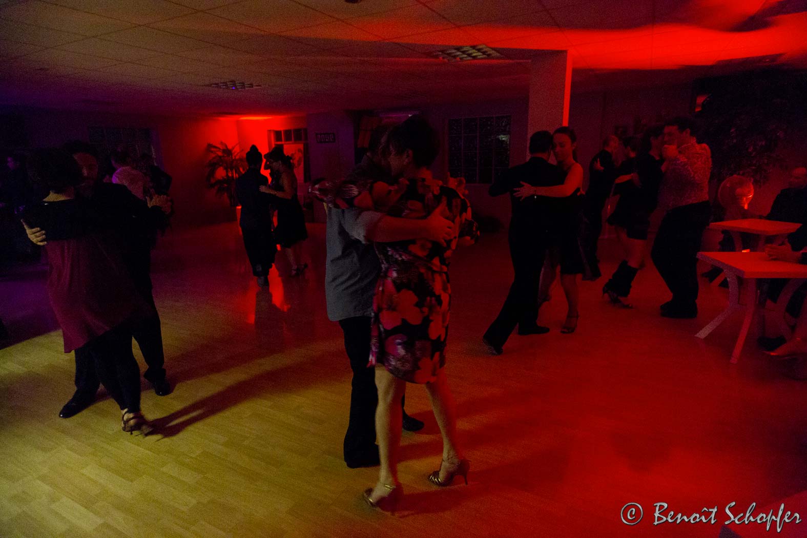 IMG__22965