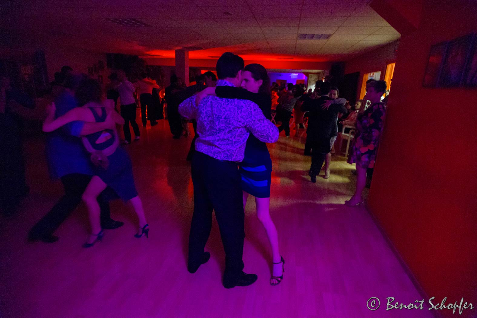 IMG__22967