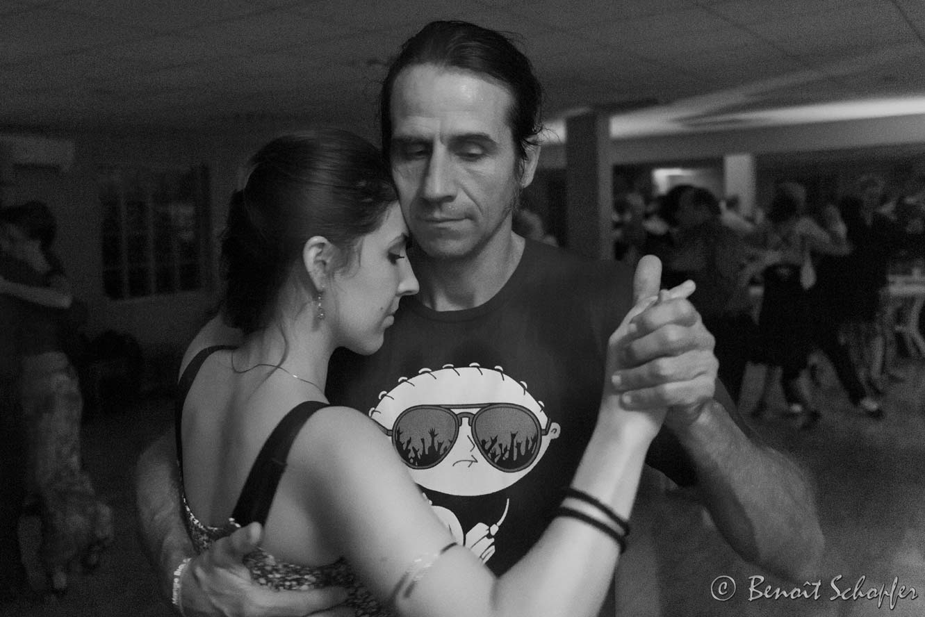 IMG__22971