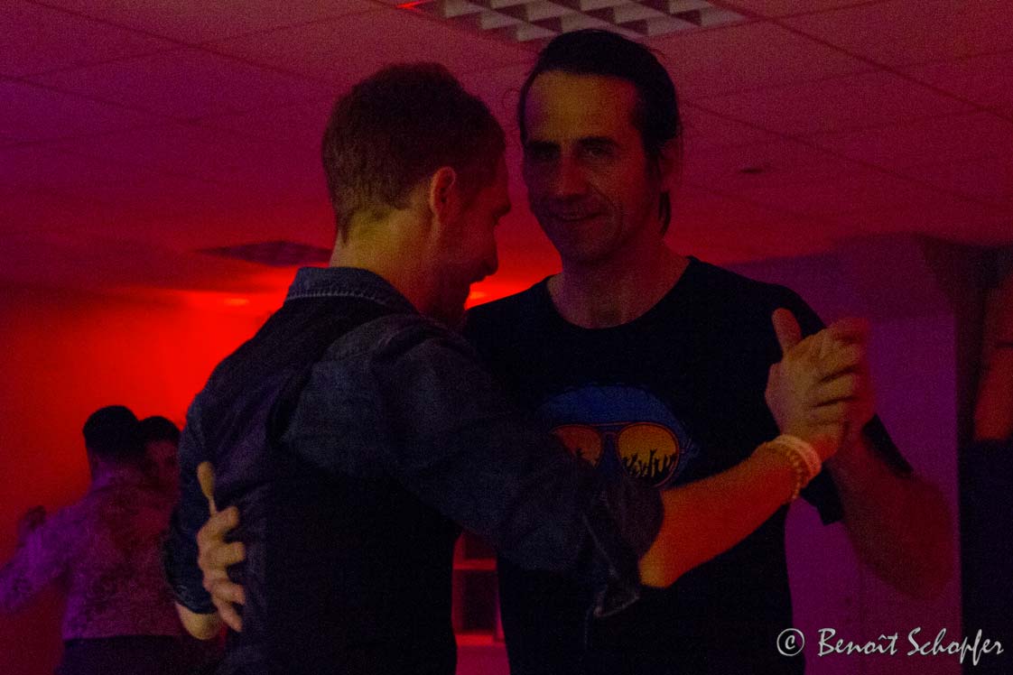 IMG__22988