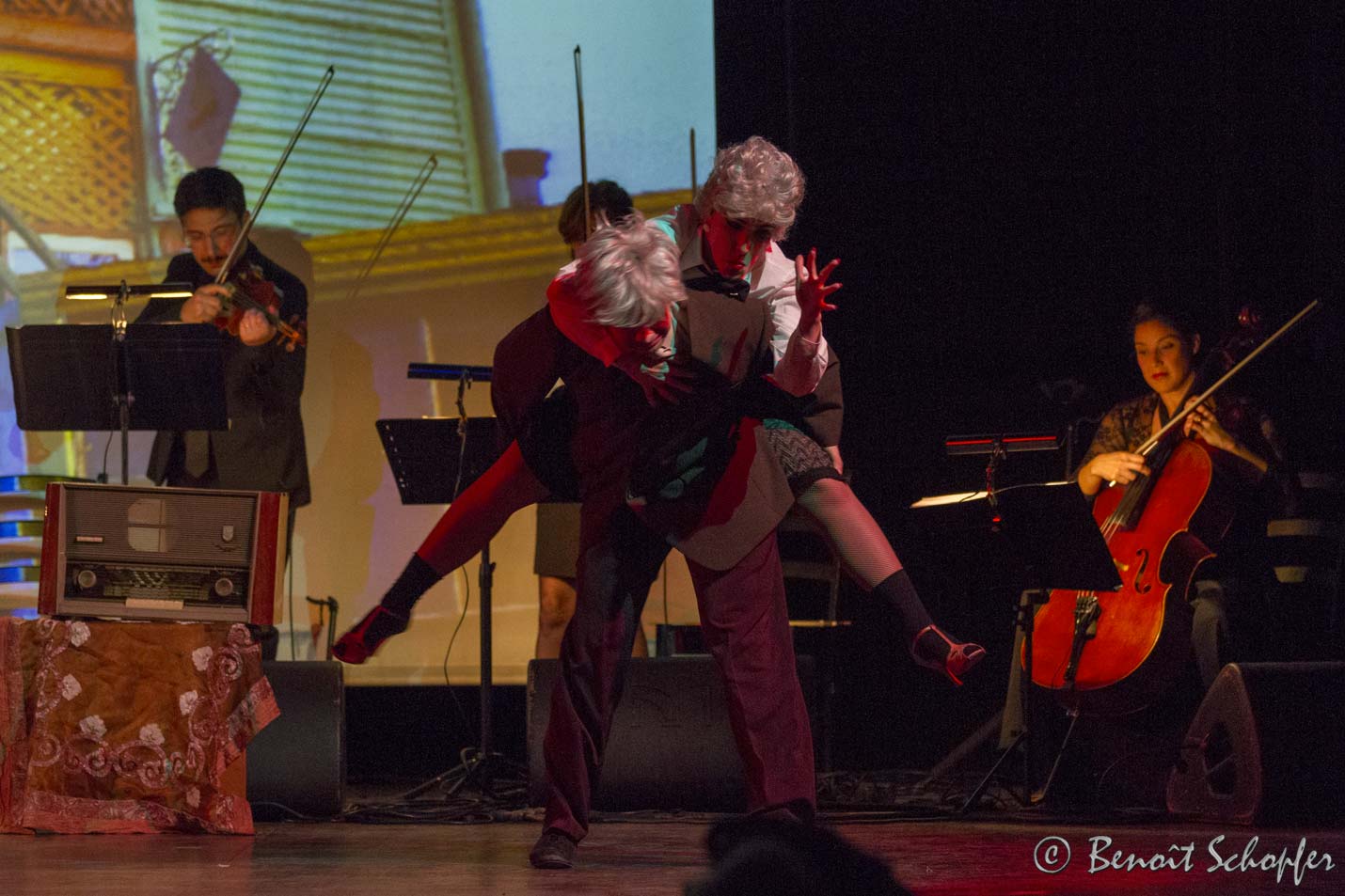 IMG_0322