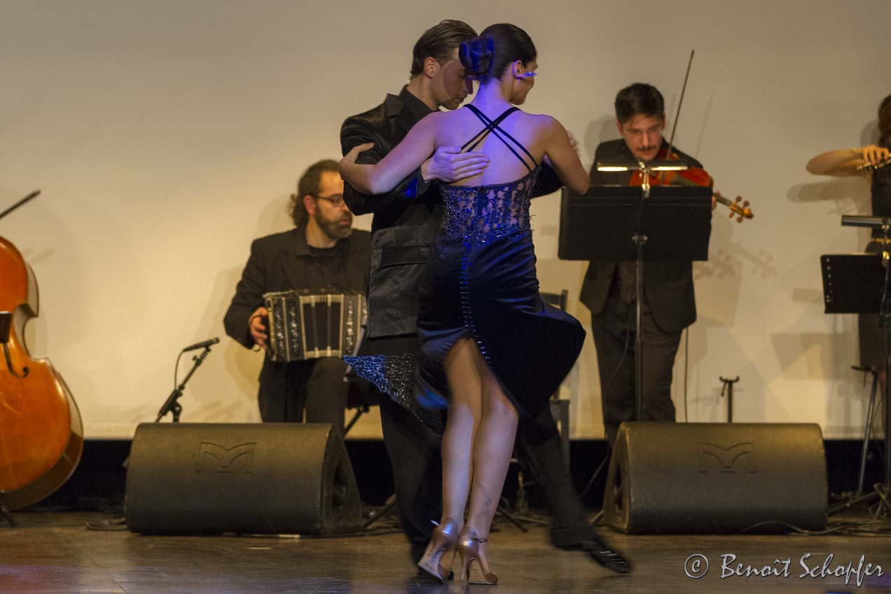 IMG_0391