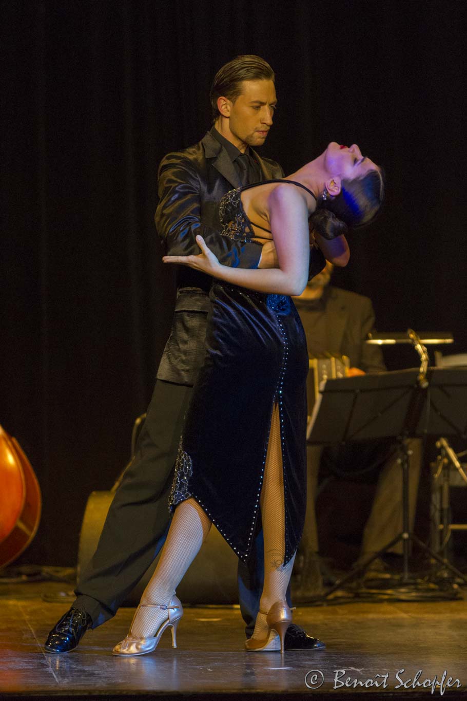IMG_0394