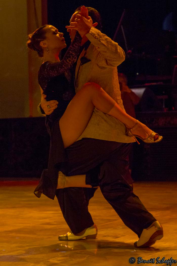 IMG_15130