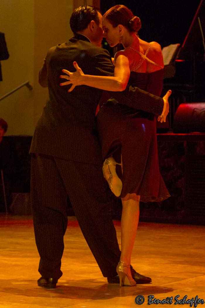 IMG_15207