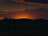 IMG_3664