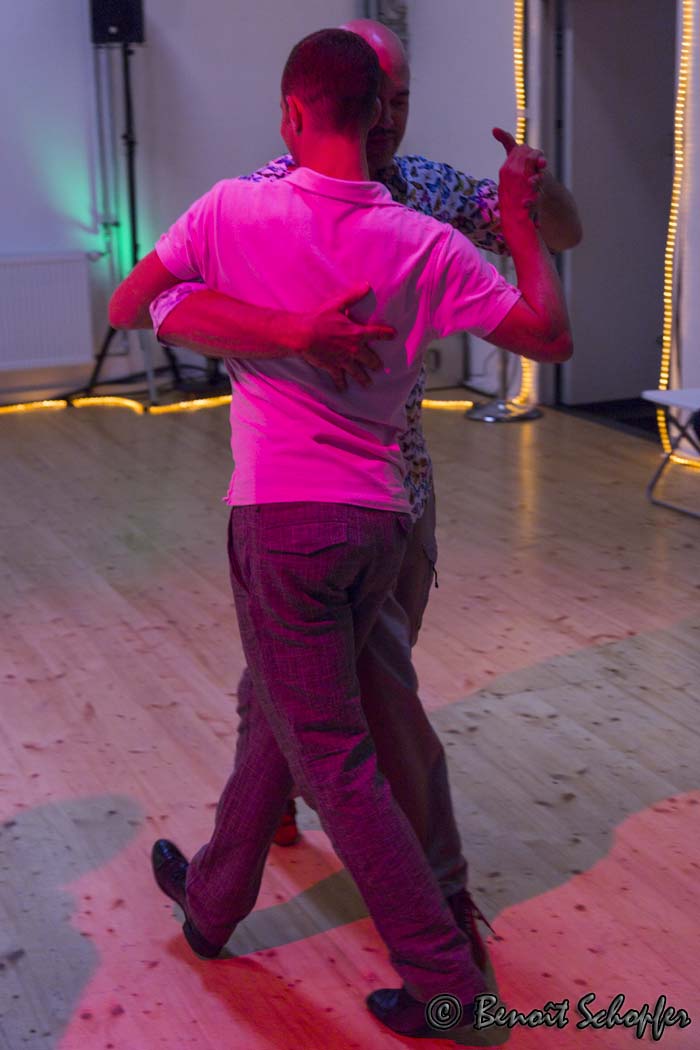 IMG_17748