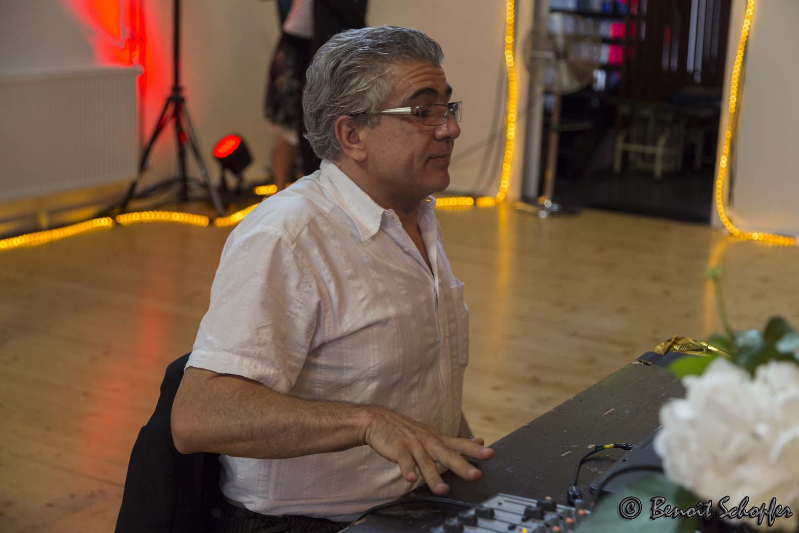 IMG_17590