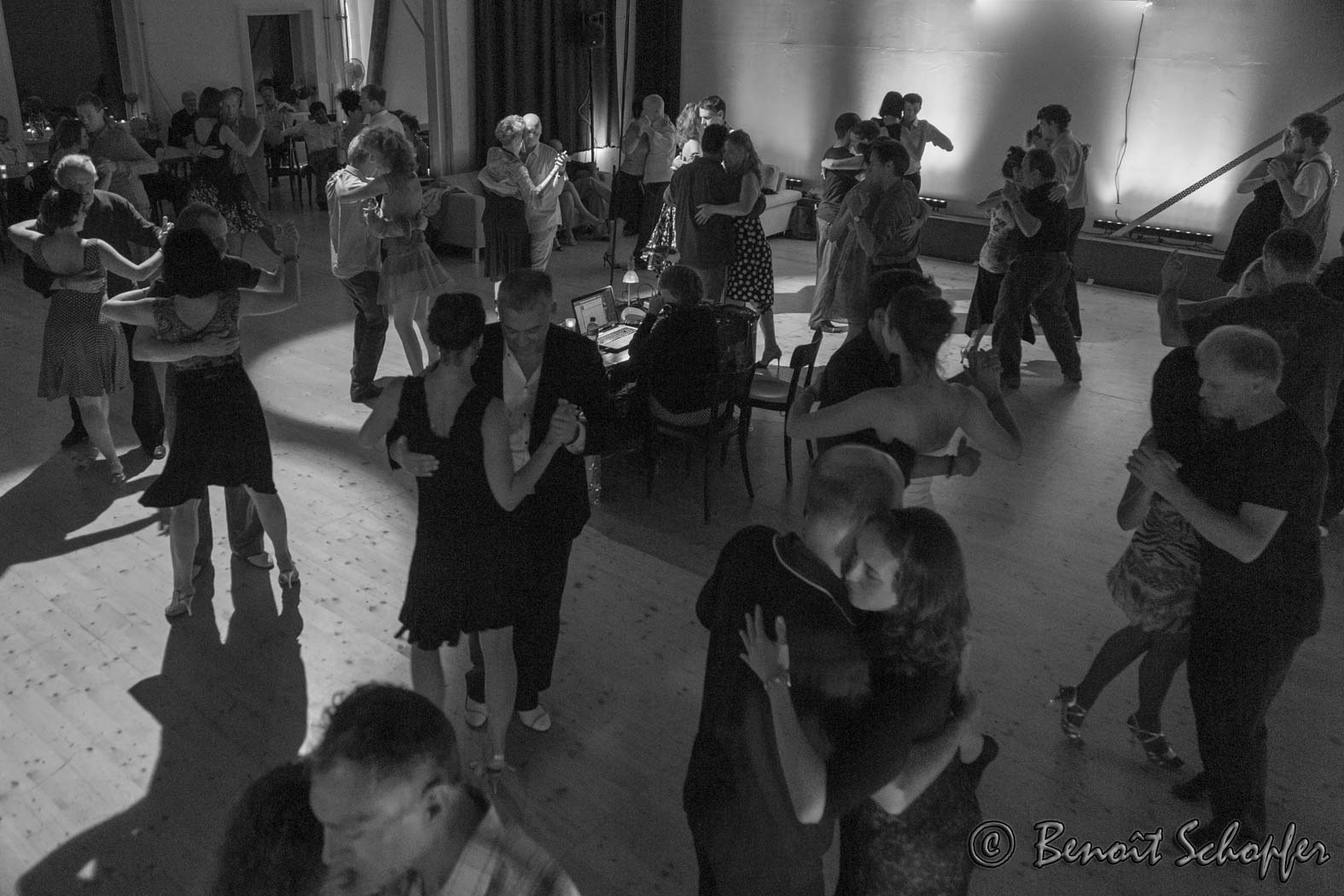 IMG_17637