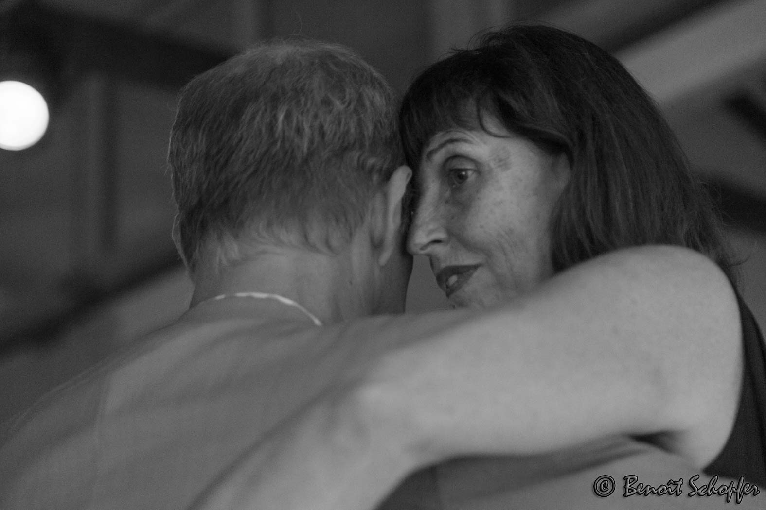 IMG_17646