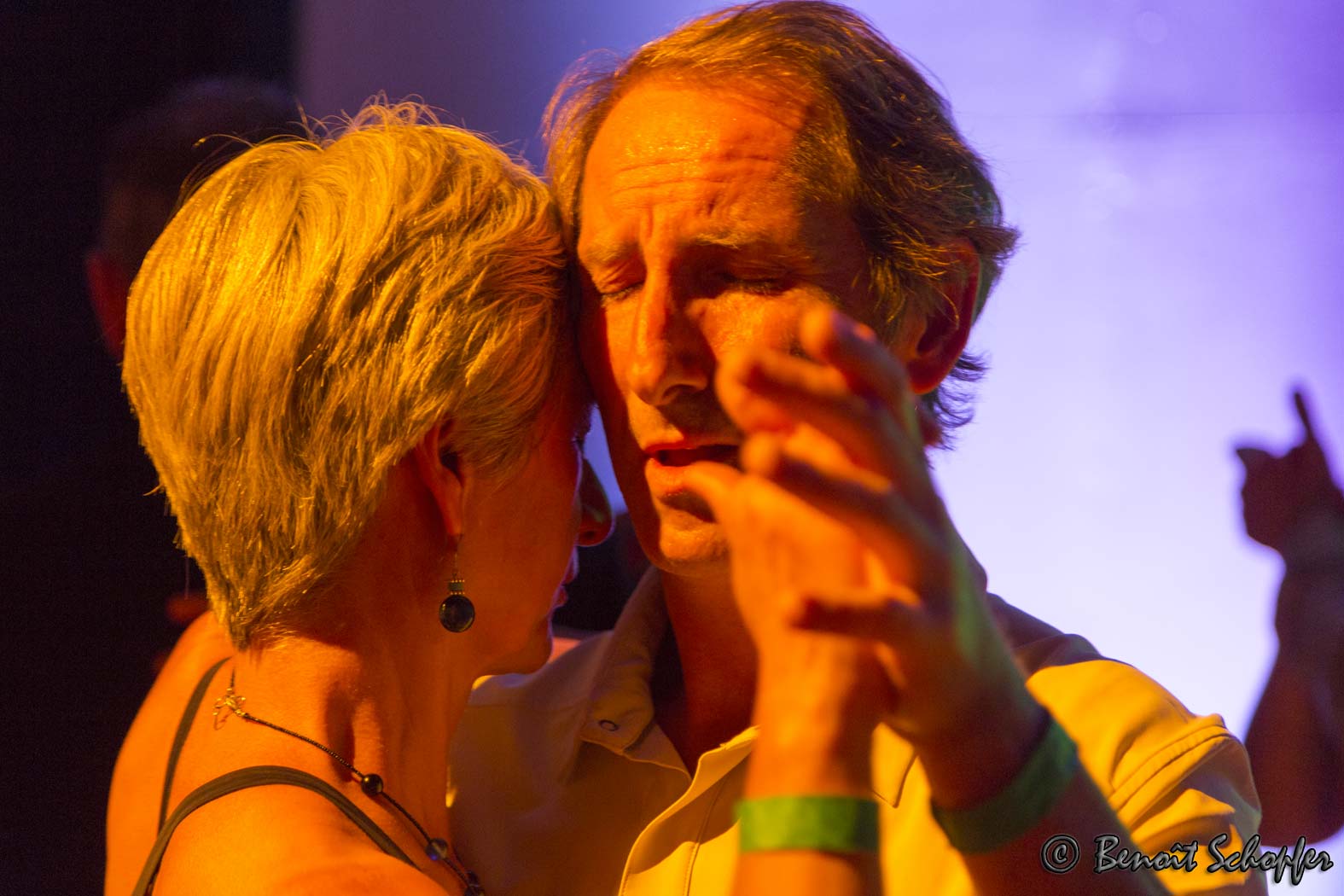 IMG_17652
