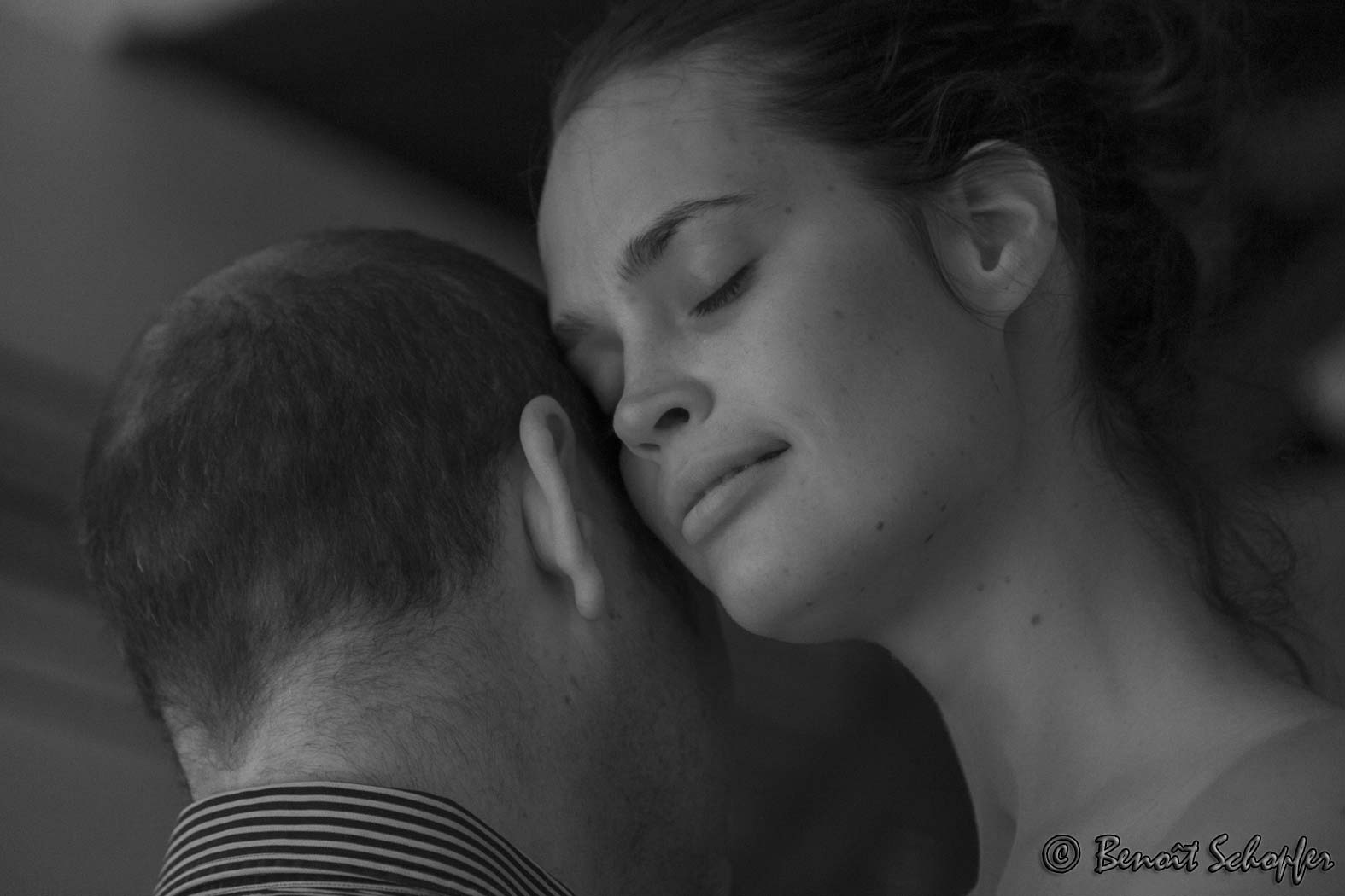 IMG_17663_N&B