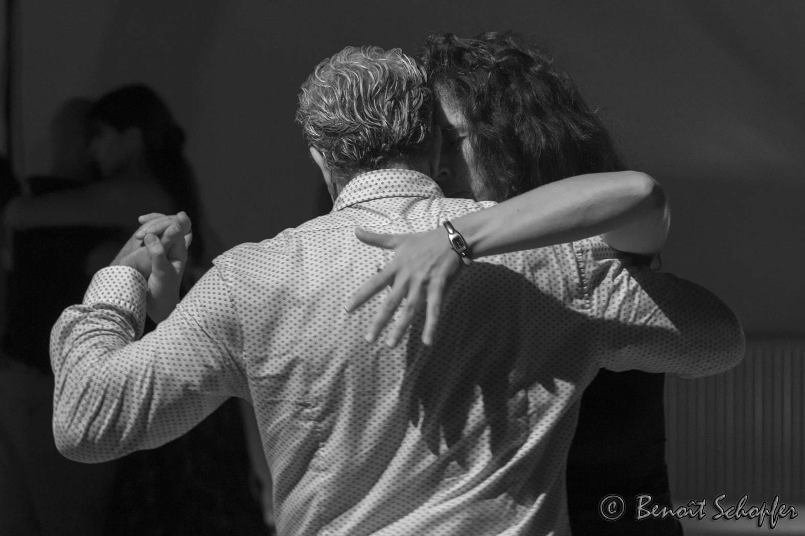 IMG_17705