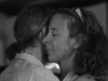 IMG_17655