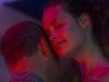 IMG_17663