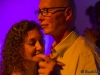 IMG_17691