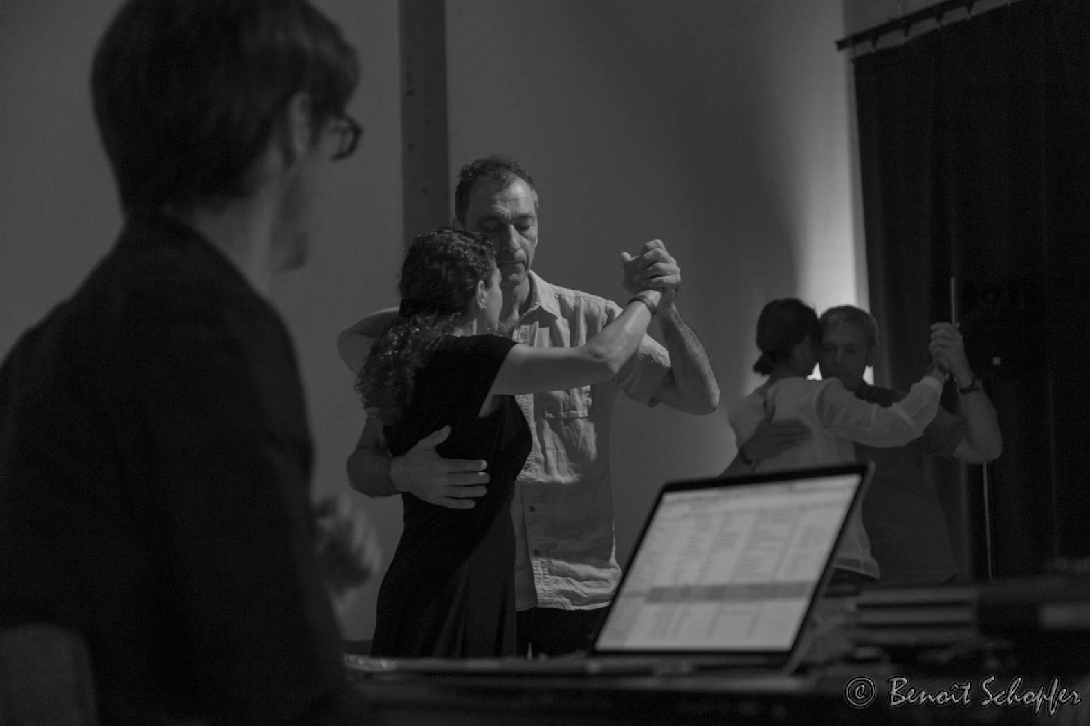 IMG_17490