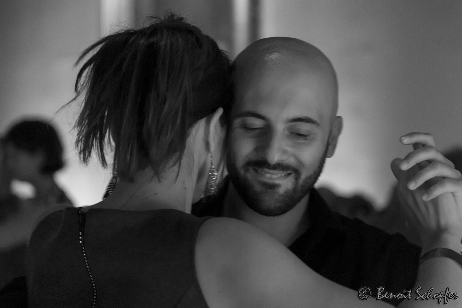 IMG_17493_N&B