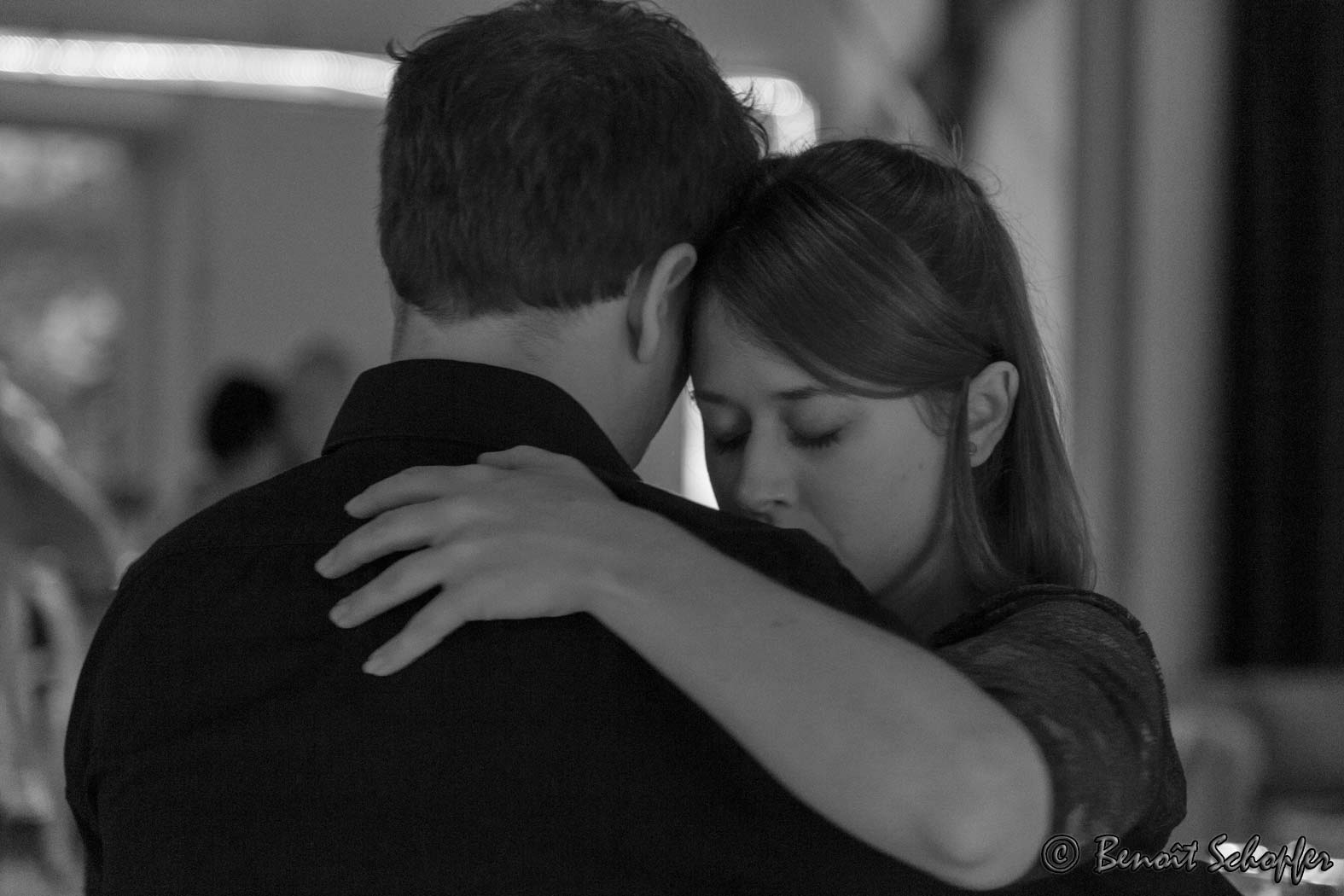 IMG_17494_N&B