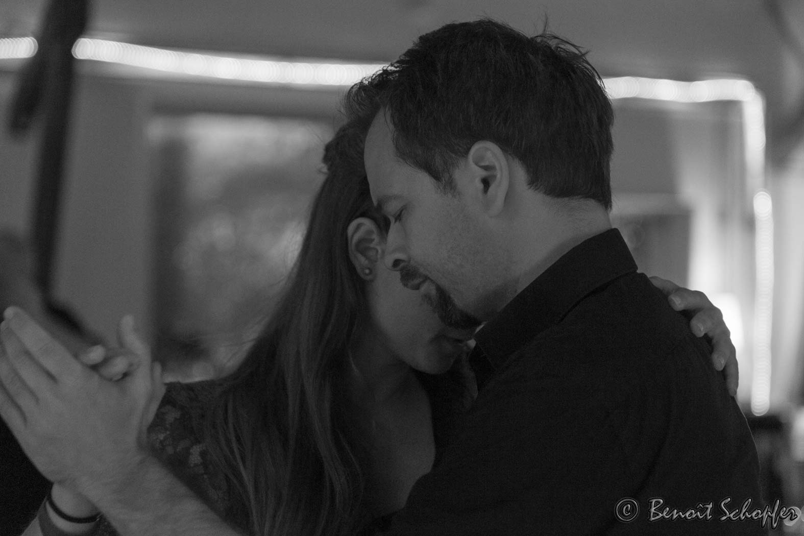 IMG_17495_N&B