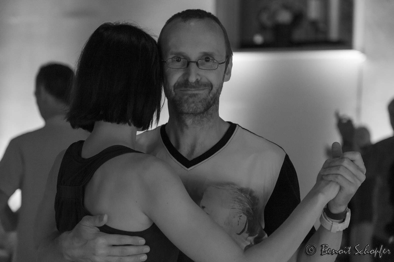 IMG_17499_N&B