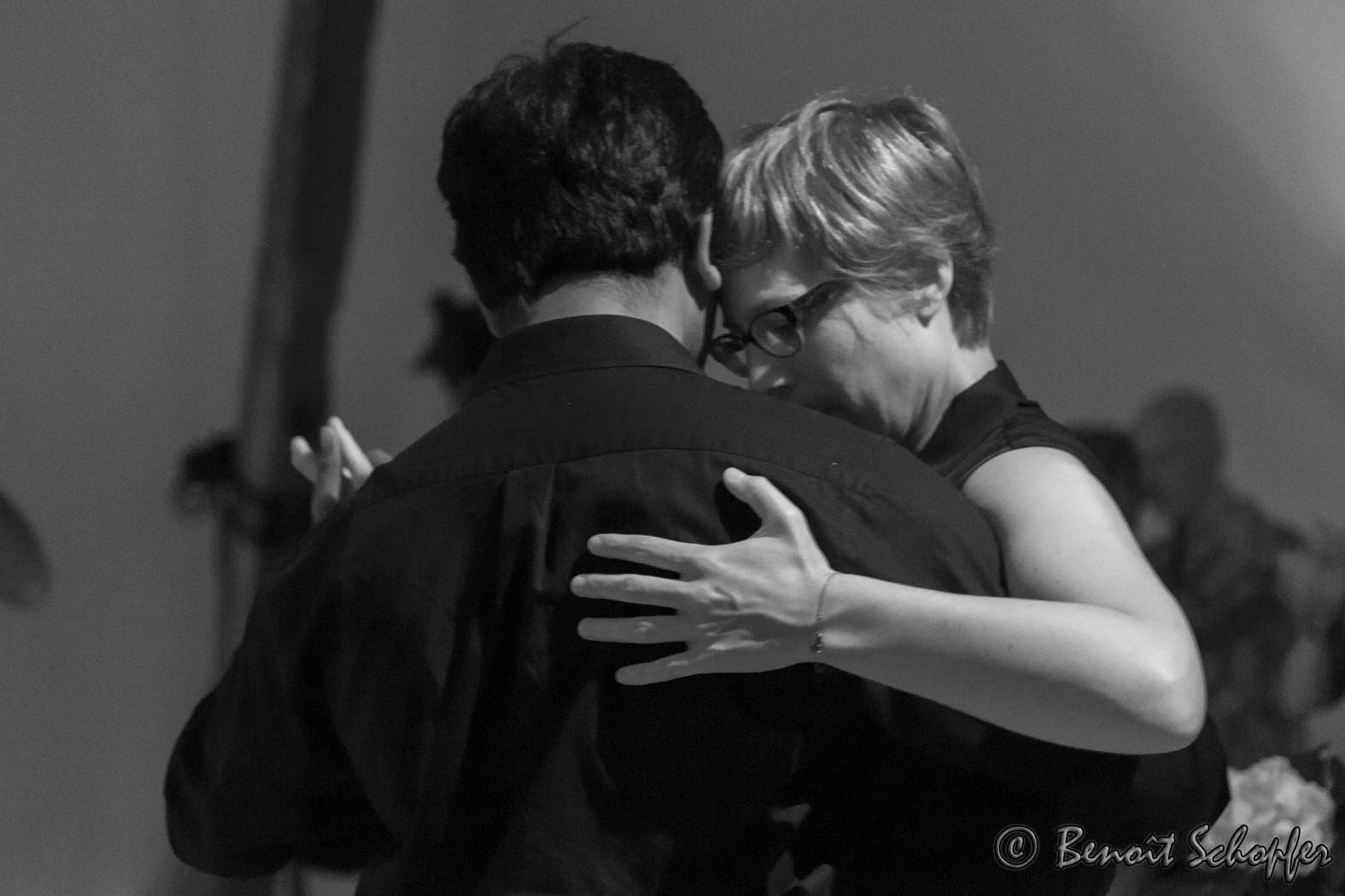 IMG_17503_N&B